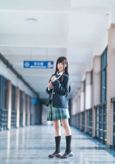 恐怖之旅电影免费观看_720在线观看