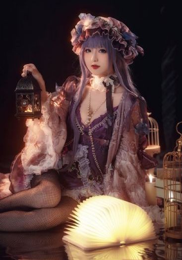 性生活片_BD韩语电影免费在线