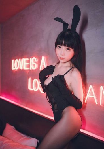 经典电影《香水》_高清电影