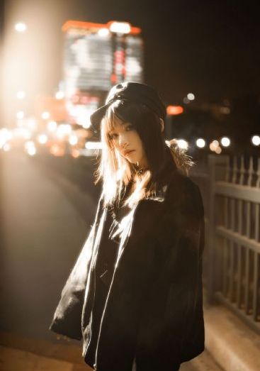 瑞克和莫蒂第七季在线观看樱花_高清完整版