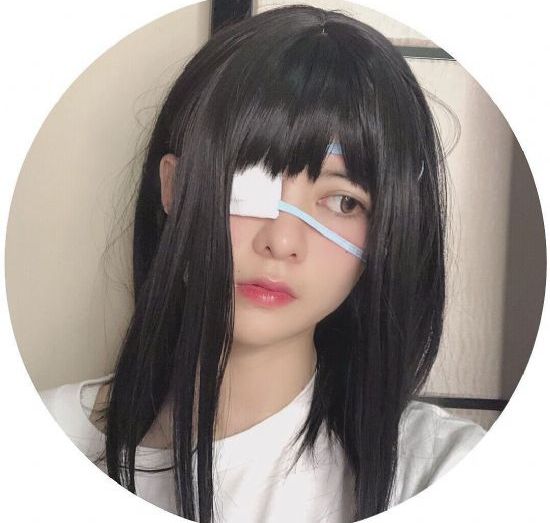 青青河边草免费观看_高清手机免费观看完整
