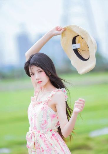 黑猫动漫在线播放免费观看_720日本电影免费