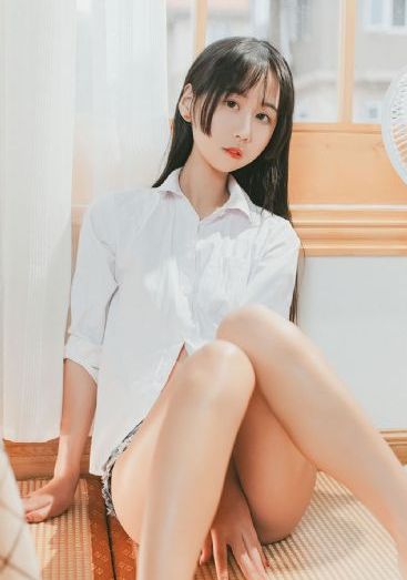 宋佳朱亚文《诗人》_高清在线观看视频