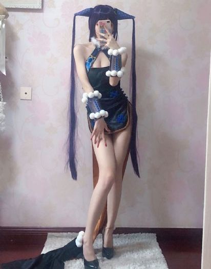 《暗夜行者》电视剧_BD韩语BD在线观看