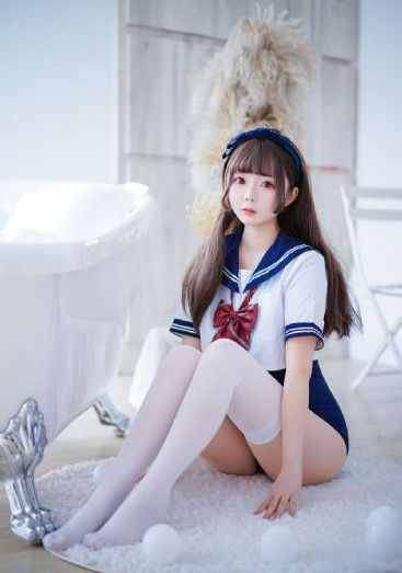 血迷宫免费观看_无广告免费播放高清电影