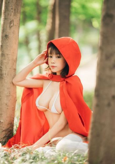 晨曦公主动漫第一季免费观看_高清在线观看