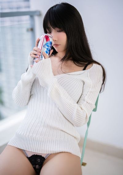 电影诛仙2国语版免费版在线观看_国产剧高清在线