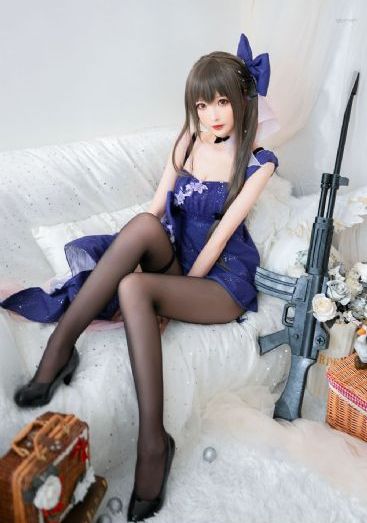 亲子伦一区二区三区观看方式_4K免费观看视频