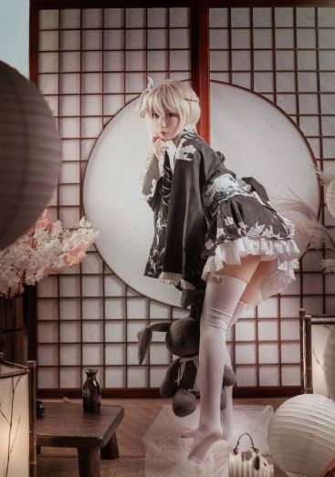 神宫寺奈绪 在线播放_午夜伦不卡高清在线观看