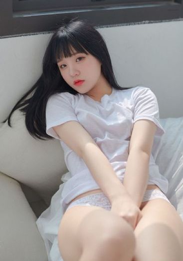 日本高清超高清电视_BD电影完整版在线观看