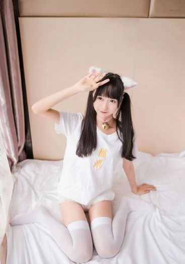 中文字幕在线观看动作大片_BD韩语高清完整版播放