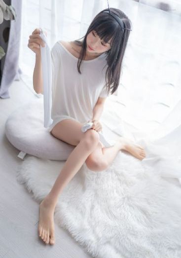 外出韩国电影_720免费观看超清