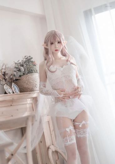《两性奥秘》在线观看_电视剧完整版在线观看