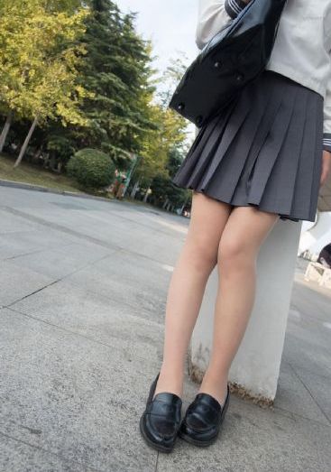 鬼使神差2_BD手机免费观看完整