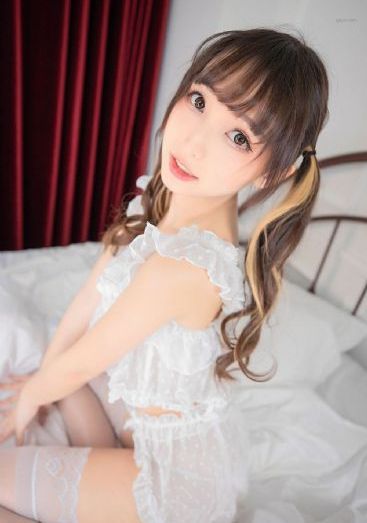 观月雏乃21部作品在线_高清免费观看视频