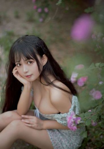 施工中_1080免费在线观看