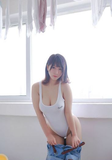 《空房间》_BD英语高清完整版播放