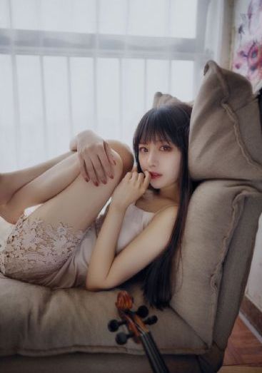 大梦聊斋_超清动漫在线观看
