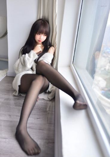 催眠麦克风_BD韩语神马在线观看