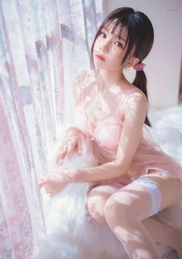 美女福利视频网_4K日韩电影在线