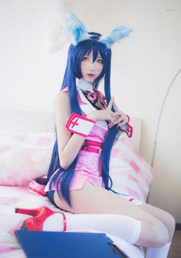 单身男女2在线观看高清免费粤语_1080P在线视频观看