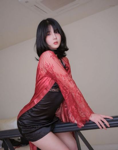 我们的歌第二季_蓝光最新电影在线观看