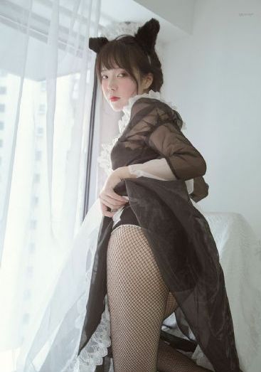色一情_HD电影全集观看