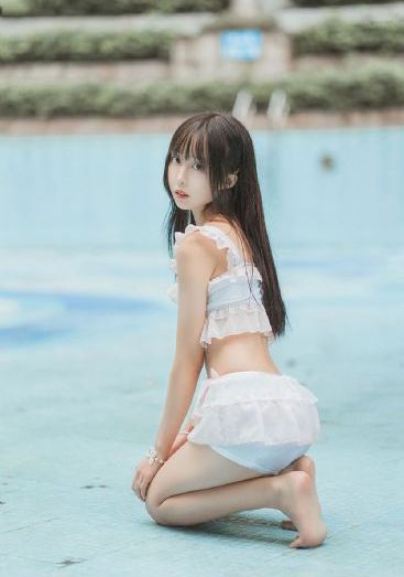奥特银河格斗3免费观看完整版_日韩在线观看