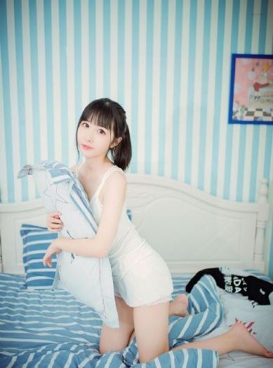 不良人第6季超清在线观看免费_BD国语HD高清在线观看
