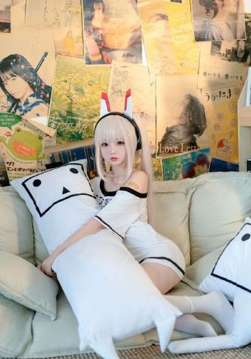 电视剧赘婿_4K全集免费观看
