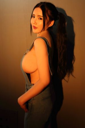醋溜族_全集电影手机在线观看