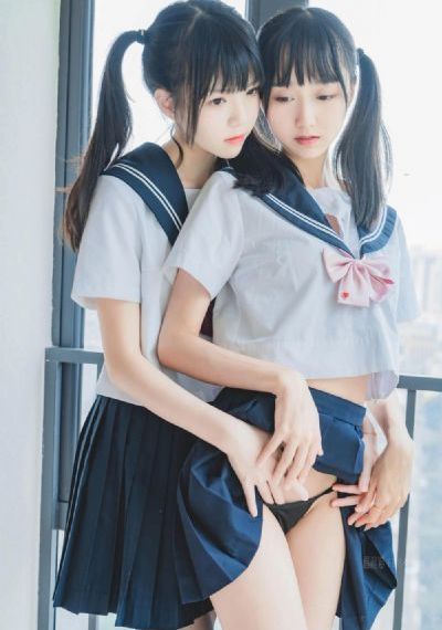 男男69视频_DVD在线观看电视