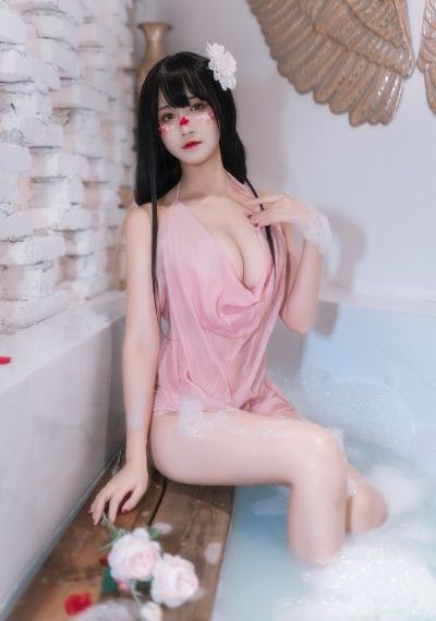 龙珠 动漫_BD韩语完整视频观看