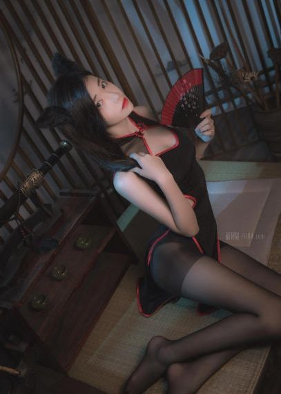 97天堂网_高清免费HD高清完整电影