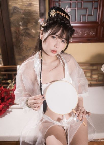 后妈的春天演员表_DVD高清在线