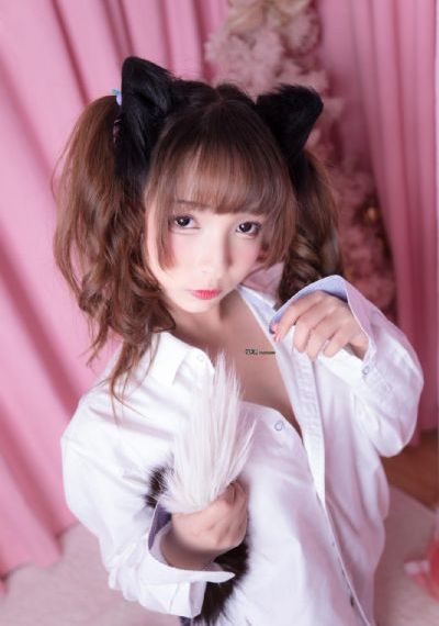 幸福耙耳朵1到200集全_720神马在线观看