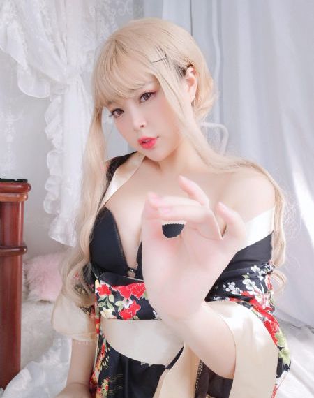 命运 电视剧_BT种子搜索