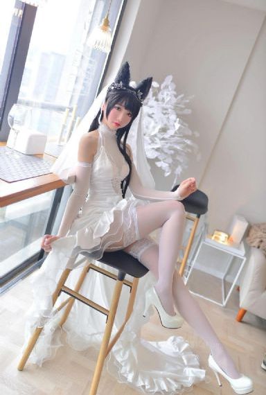 日本妻子的秘密_高清高清完整版播放