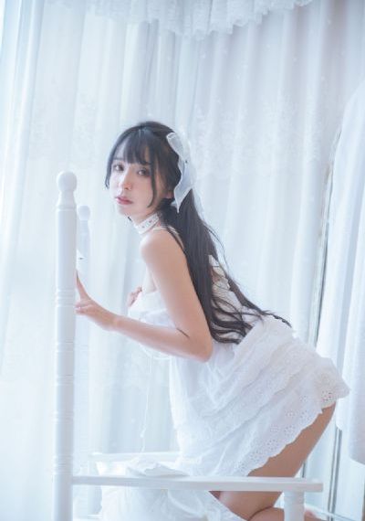 保镖电影_BD在线观看视频