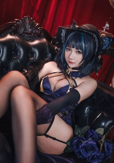 轮回电影在线观看免费完整版_BD韩语高清完整版播放