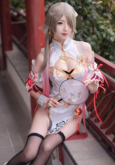 精品视频91_1080在线播放
