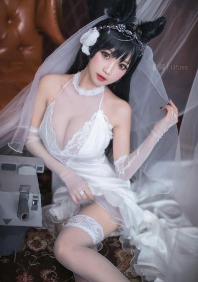 我的人间烟火免费观看西瓜影视_超清版蓝光版中文字幕包