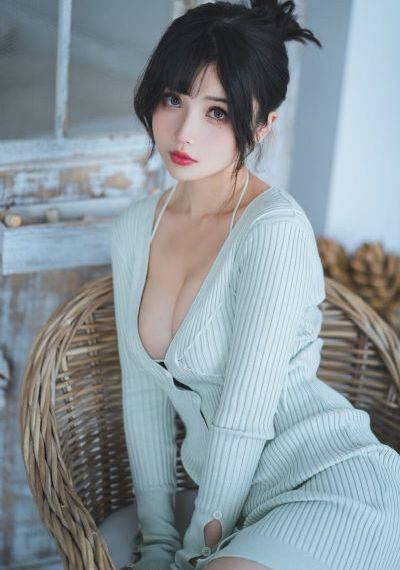 盲女72小时多少时间_剧情片HD在线观看