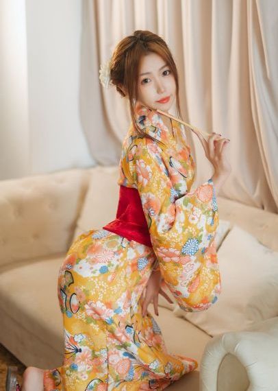 嗯啊嗯啊在线观看_未删减完整版