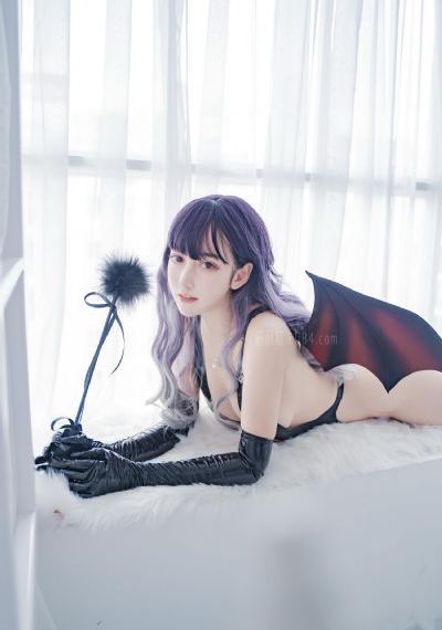 李小龙传奇 电视剧_高清迅雷电影在线