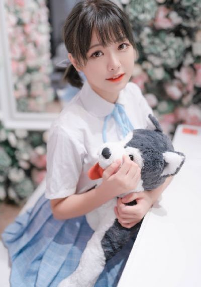 折腰1—46集_BD国语日本电影免费
