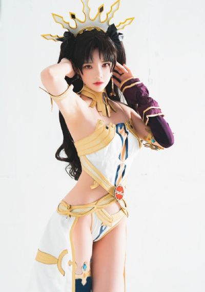 我吃哺乳老师的奶水_DVD神马影院在线