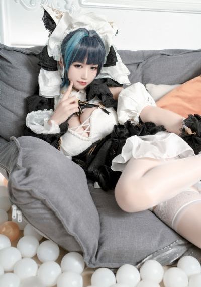 第八感 电影_BD英语全集免费观看