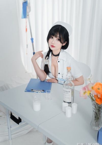 大桥未久女教师在线观看_在线视频网