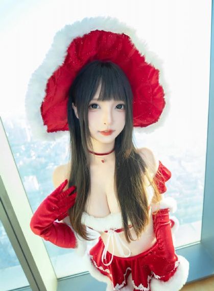 海贼王剧场版13_1080P免费观看视频